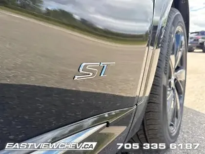 Buick Envision 2026 photo 5