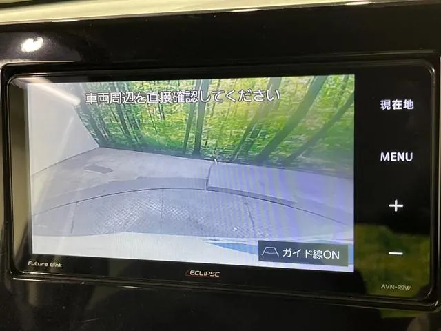 Mitsubishi E-K Cross G 2019 photo 4