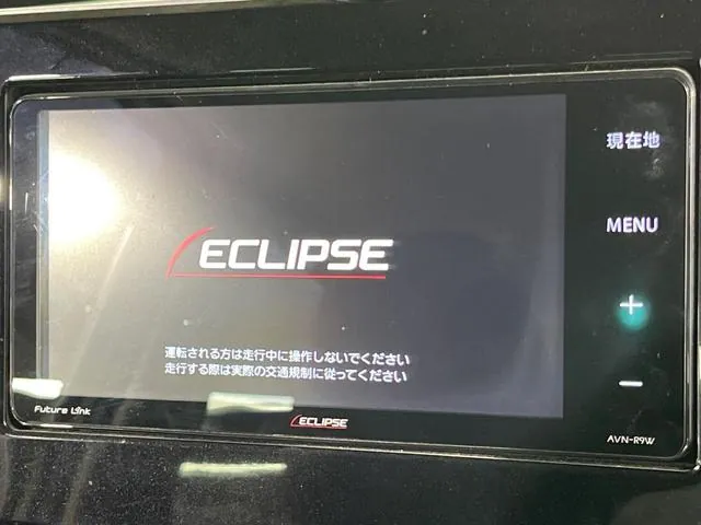 Mitsubishi E-K Cross G 2019 photo 3