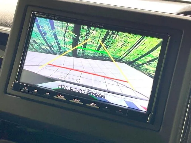 Honda N-Box Custom 2022 photo 4