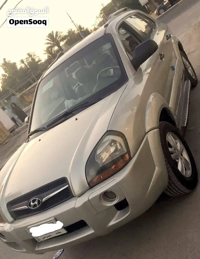 Kia Other