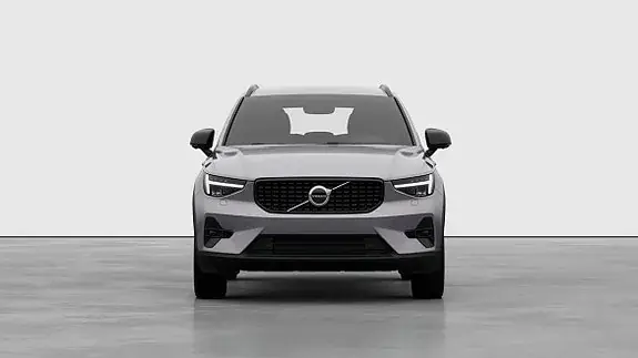 Volvo Xc40 2026 photo 2