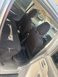 Mitsubishi Triton 2018 photo 3