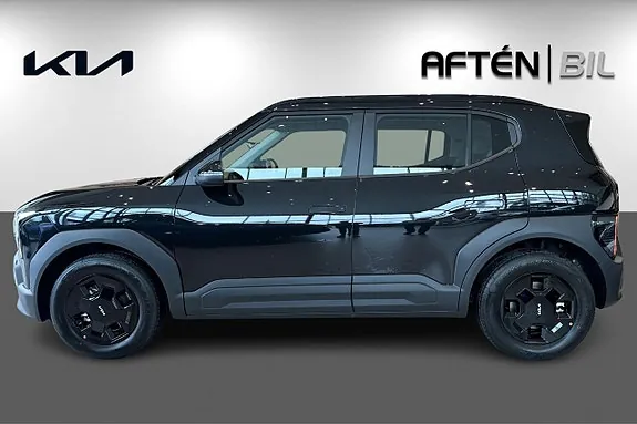 Kia Ev2 2027 photo 5
