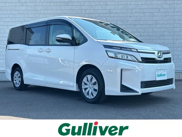 Toyota Corolla Cross 2018 photo 2