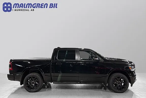 Dodge Ram 1500 2023 photo 2