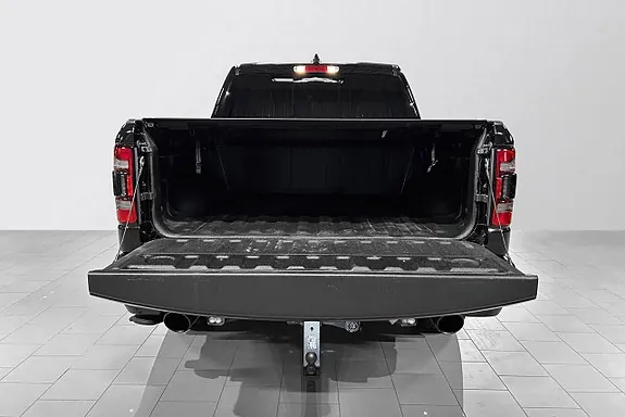 Dodge Ram 1500 2023 photo 4