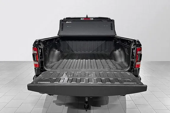 Dodge Ram 1500 2023 photo 5