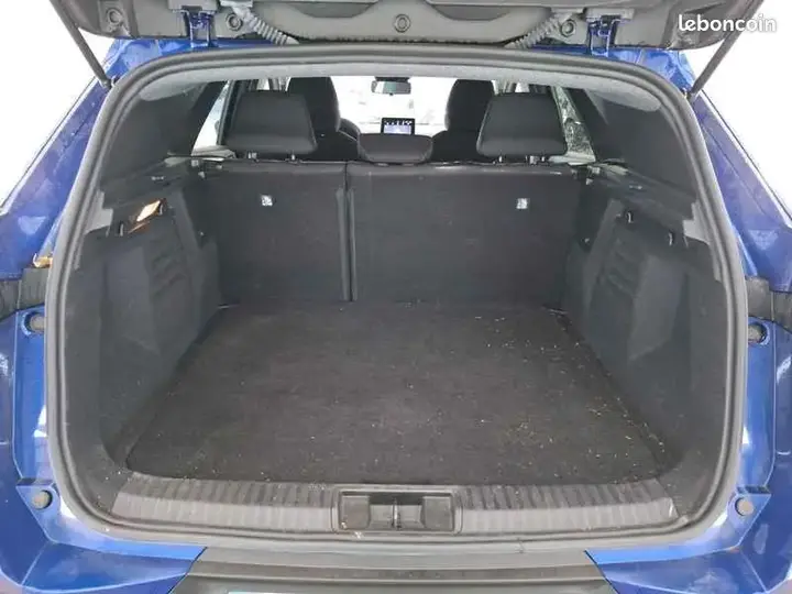 Renault Symbioz 2025 photo 4