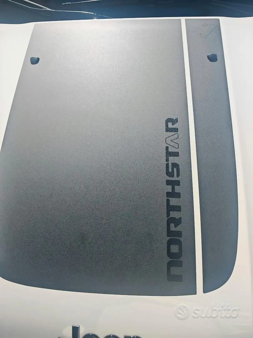 Jeep Renegade 2025 photo 5