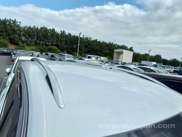 Volkswagen Tiguan 2015 photo 5