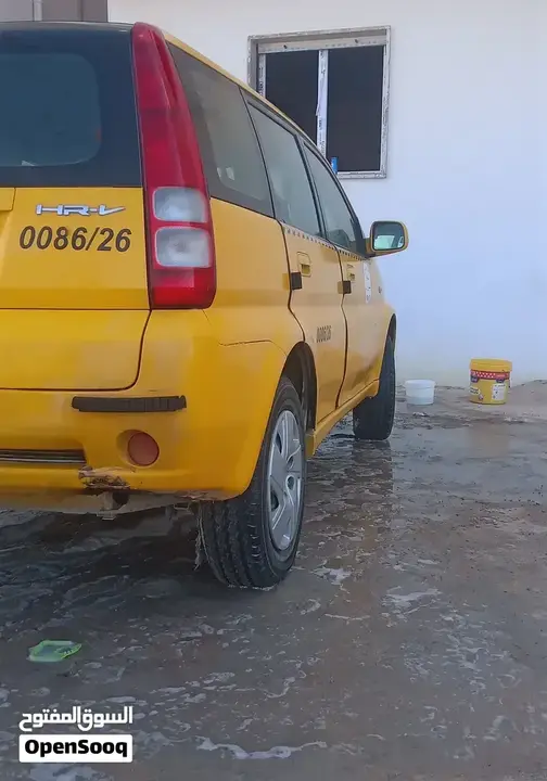 Honda Other