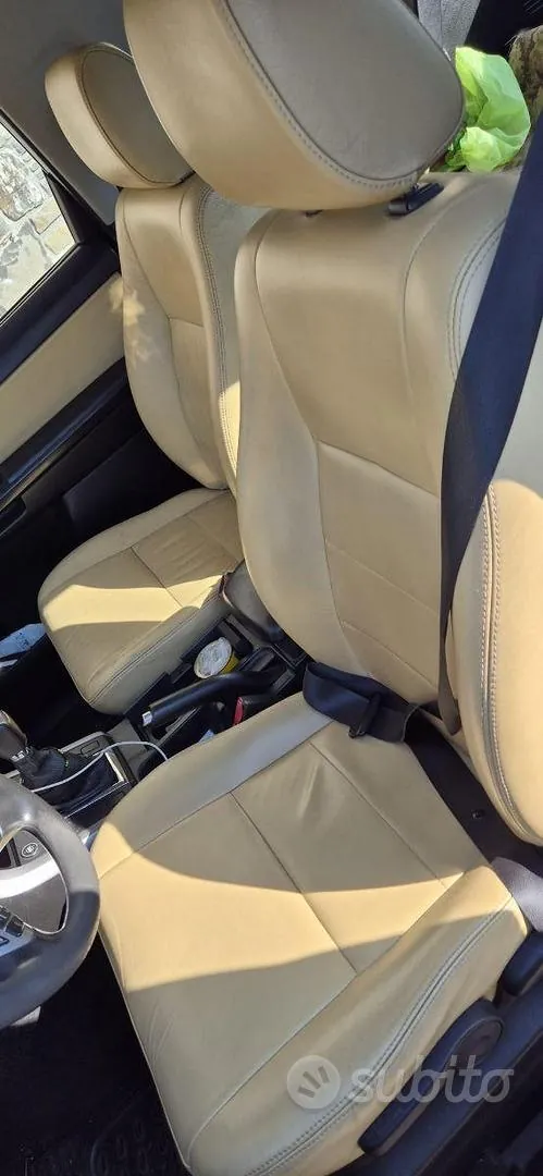 Suzuki Grand Vitara 2007 photo 4