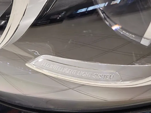 Mercedes-Benz S63 2016 photo 4