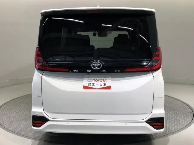 Toyota S−Z 2022 photo 5