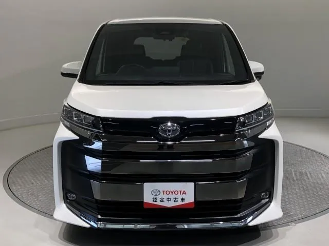Toyota S−Z 2022 photo 2