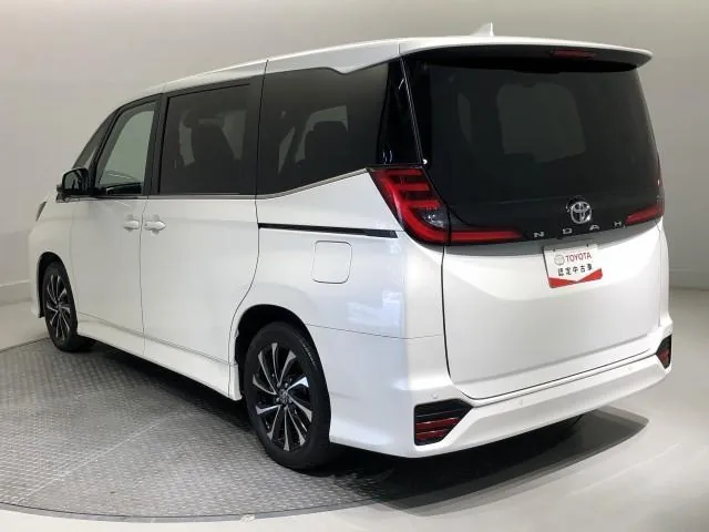 Toyota S−Z 2022 photo 4
