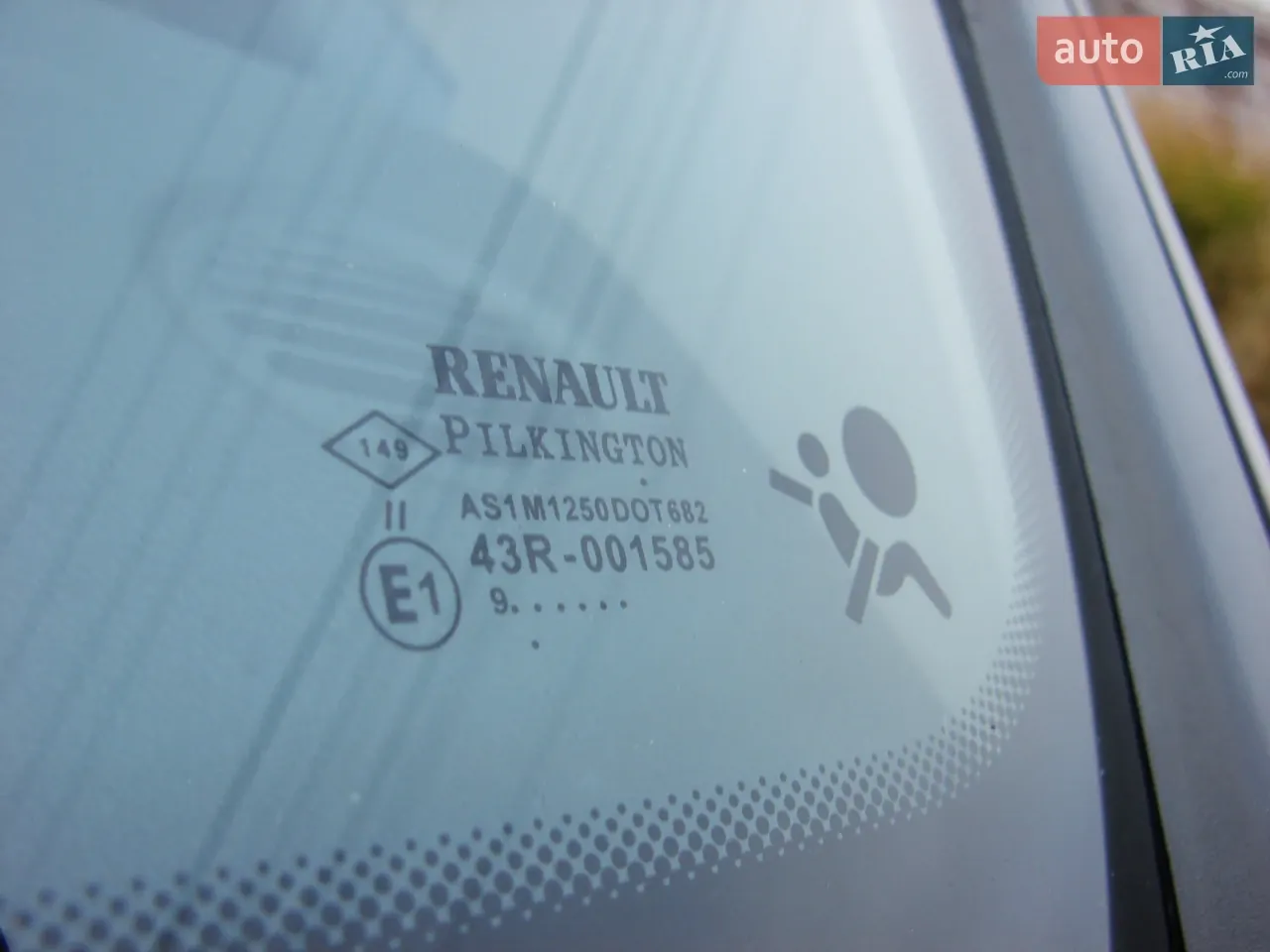 Renault Modus 2009 photo 5