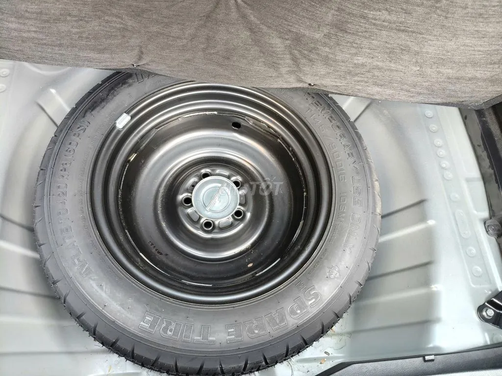 Mitsubishi Xforce 2024 photo 4