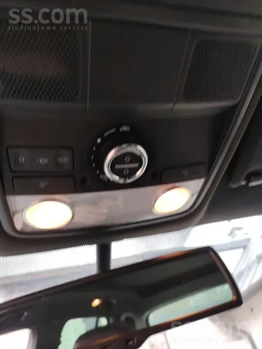 Volkswagen Tiguan 2014 photo 3