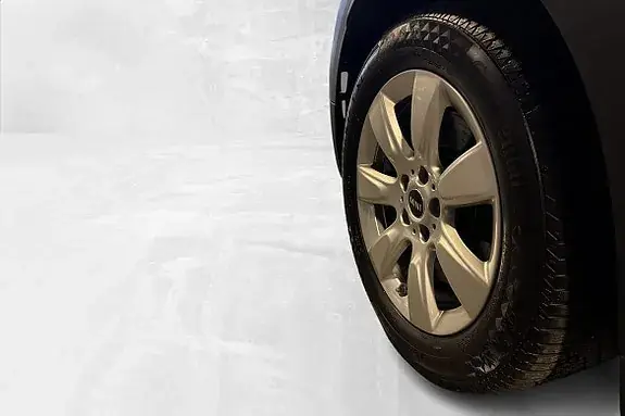 Mini Countryman Cooper Se 2022 photo 2