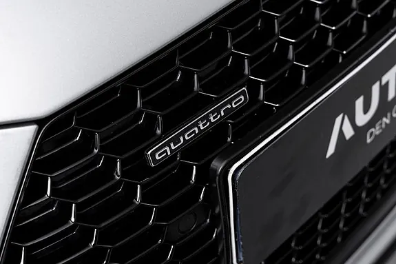 Audi R8 2016 photo 5