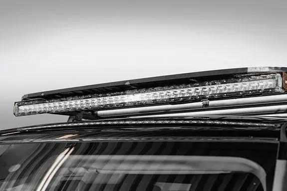 Land Rover Defender 110 2020 photo 4
