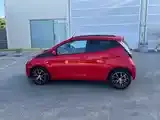 Toyota Aygo 2015 photo 5