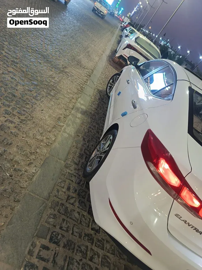 Kia Forte 2011 photo 5