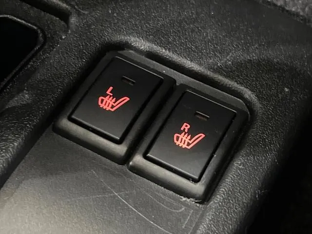 Suzuki Jimny Sierra 2024 photo 5