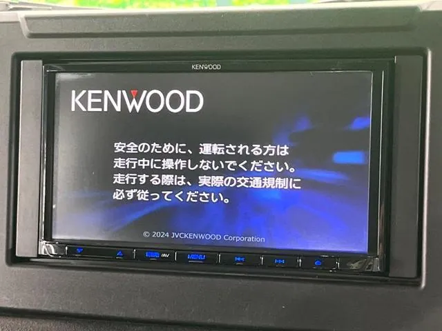 Suzuki Jimny Sierra 2024 photo 3