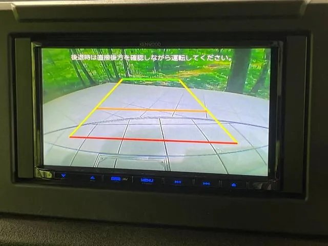 Suzuki Jimny Sierra 2024 photo 4