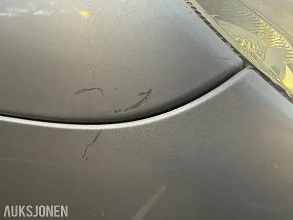 Mercedes-Benz Sl500 2001 photo 3