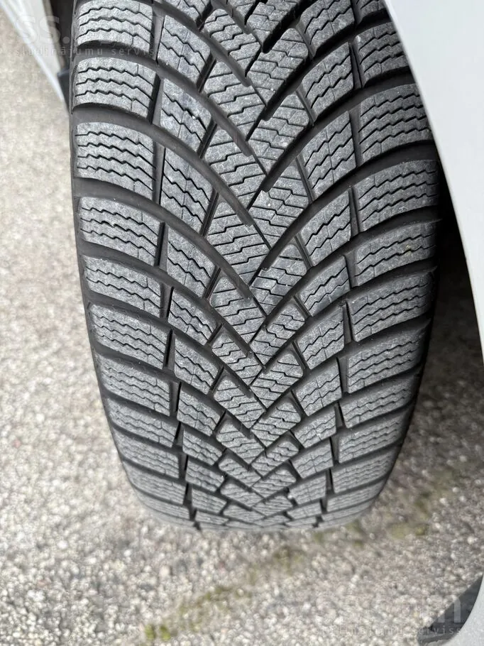 Hyundai I30 2016 photo 5