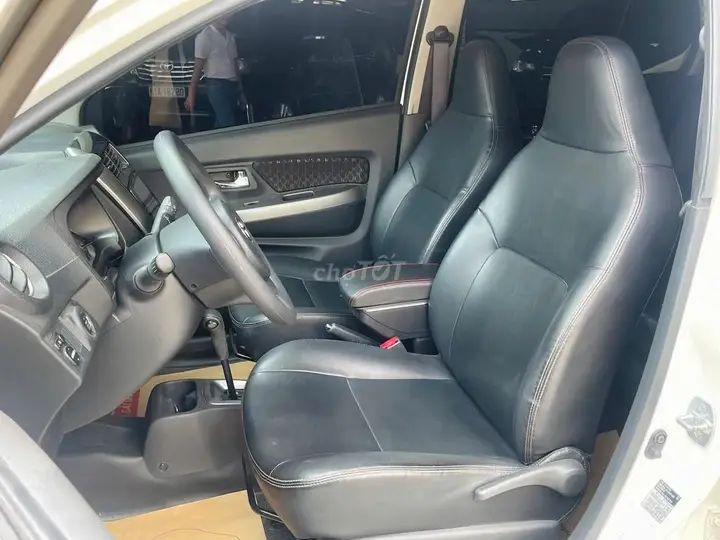 Toyota Wigo photo 3