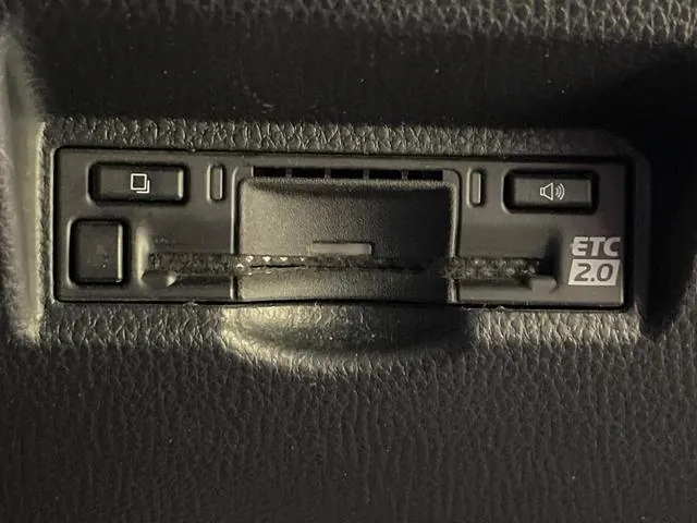 Toyota Corolla Hybrid Sz 2023 photo 5