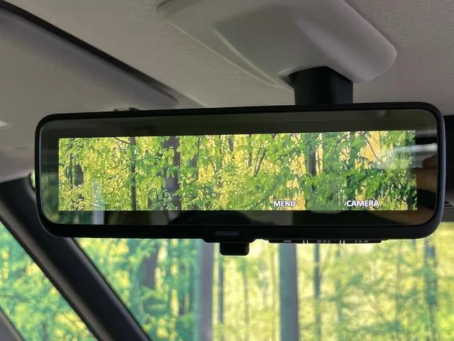 Mitsubishi Delica Mini T Premium 2024 photo 4