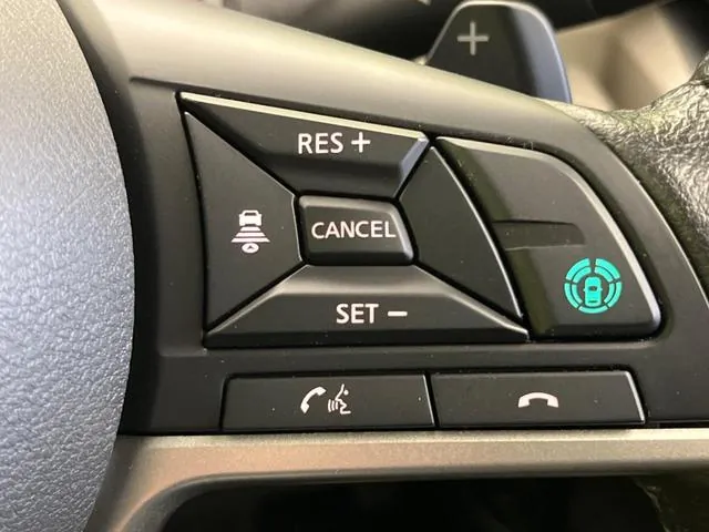 Mitsubishi Delica Mini T Premium 2024 photo 5