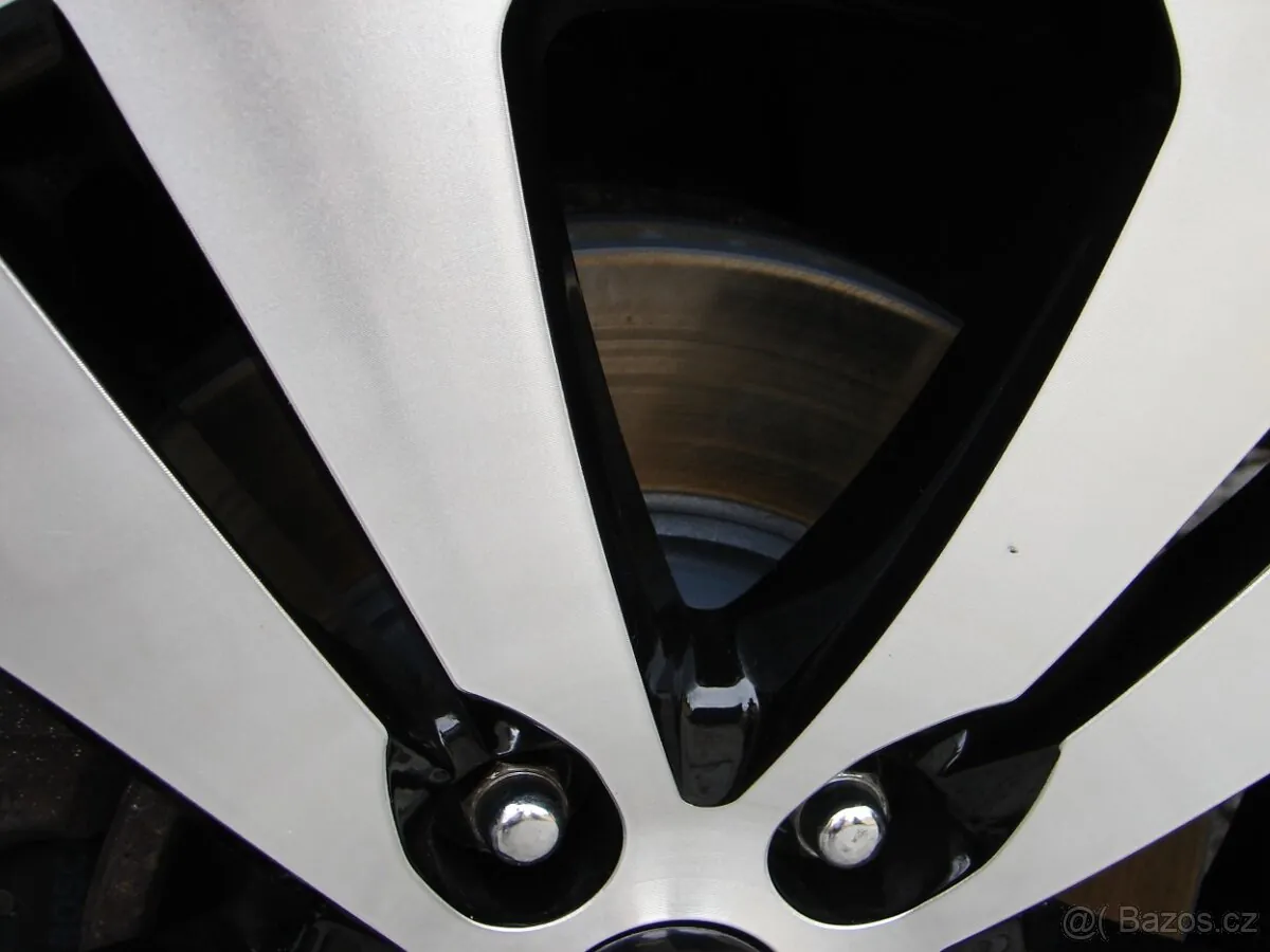 Kia Sportage 2012 photo 5