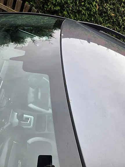 Volvo V70 2010 photo 5
