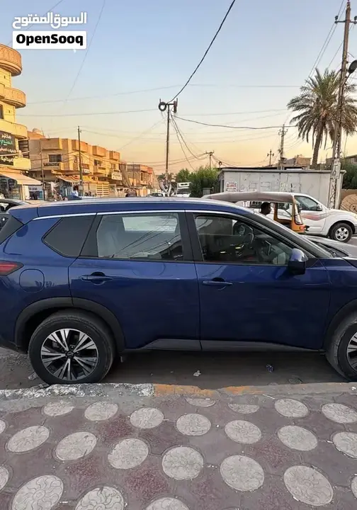 Kia K3 2023 photo 4