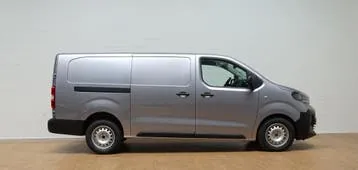 Opel Vivaro 2025 photo 2