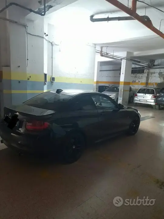 BMW 2 Series 2015 photo 3