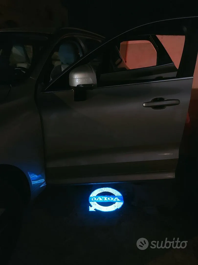 Volvo Xc60 2020 photo 5