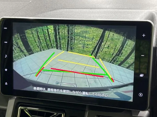 Daihatsu Taft 2021 photo 5
