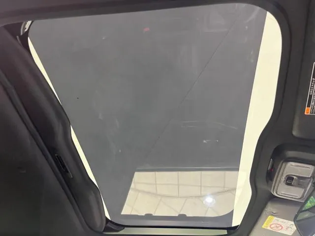 Daihatsu Taft 2021 photo 3