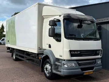 DAF Lf 55.220
