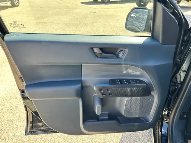 Ford Maverick 2026 photo 5