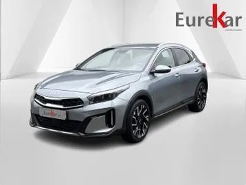 Kia Pro Cee D