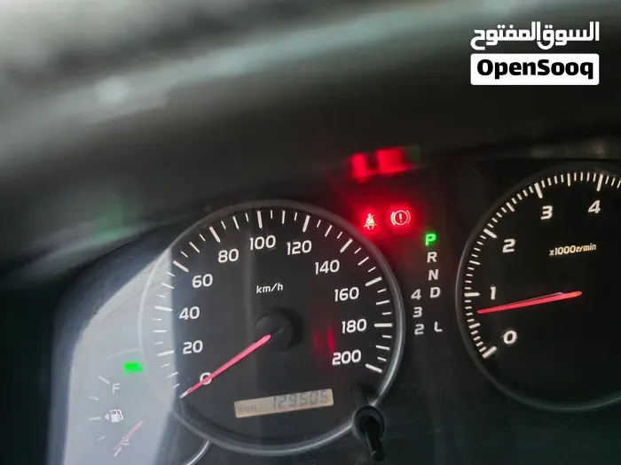 Toyota Prado 2009 photo 2